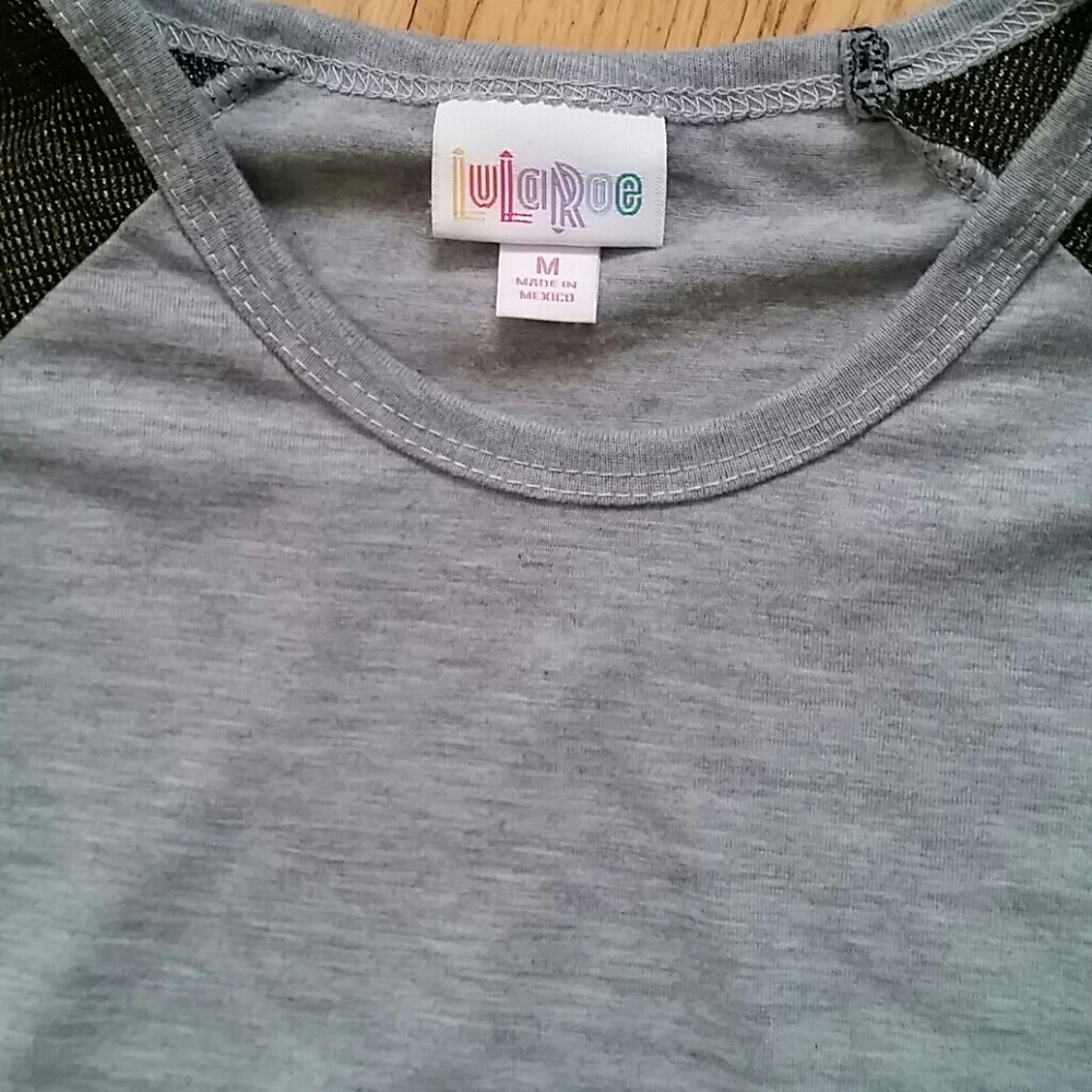 👚EUC elegant randy👚 - Picture 2 of 3